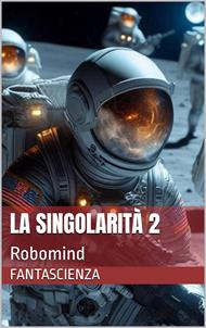 La Singolarità