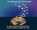 Il Metodo Composto