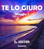 Te lo giuro