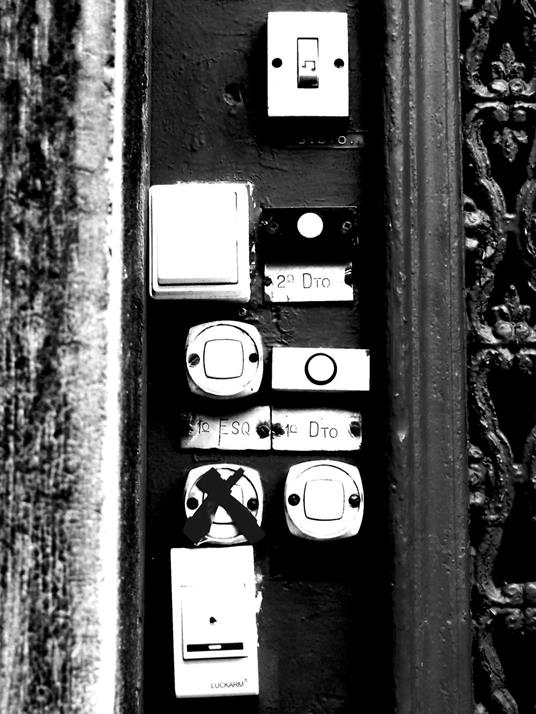 LISBOA - Cristian Burani - ebook