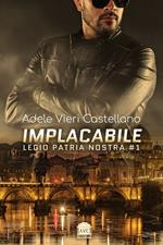 Implacabile