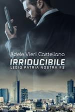 Irriducibile