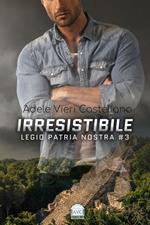 Irresistibile