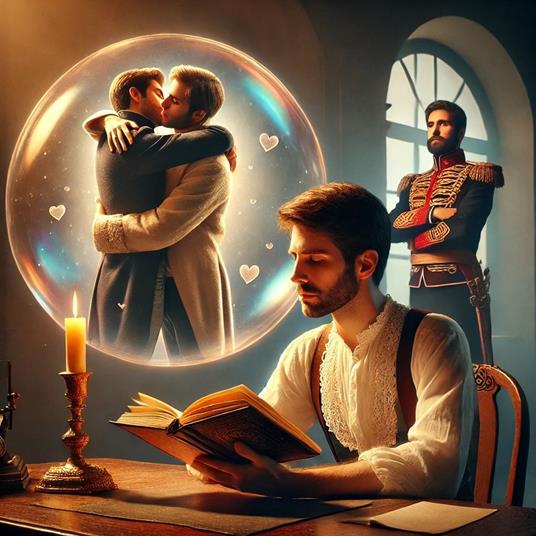 Cuori e Catene - Roberta Menduni - ebook