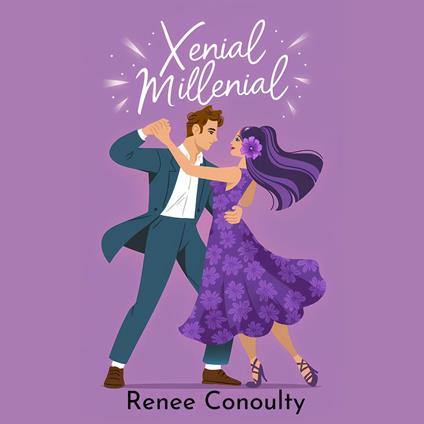 Xenial Millenial