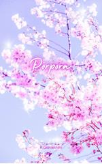 Porpora