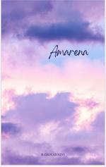 Amarena