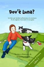 Dov’è Luna?