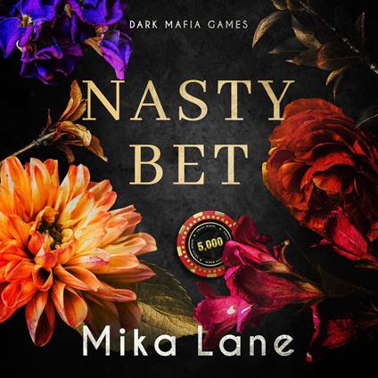 Nasty Bet