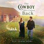 The Cowboy Who Called Back