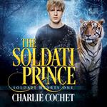 The Soldati Prince