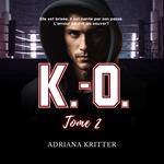 K.-O. Tome 2