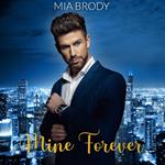 Mine Forever
