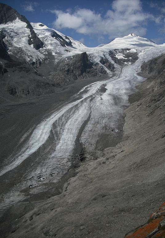 ALPI 2005-2018 - Cristian Burani - ebook