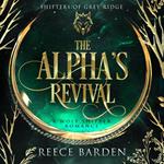 The Alpha's Revival