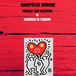 AUDIOPOESIE AMMORE