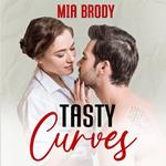Tasty Curves