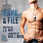 Rank & File