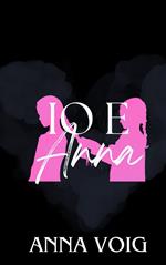 Io e Anna