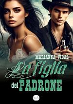 La figlia del padrone