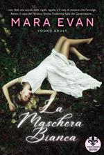 La maschera bianca