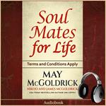 SOUL MATES FOR LIFE
