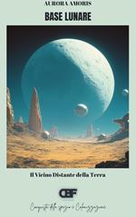 Base Lunare