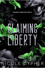 Claiming Liberty (Italiano)