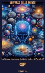 Universo della Mente