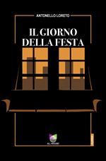 Il giorno della festa