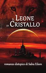 Il Leone di Critallo