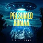 Presumed Human