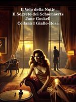 Il Velo della Notte