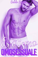 Compilazione GAY