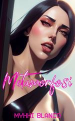 Metamorfosi