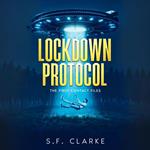 Lockdown Protocol