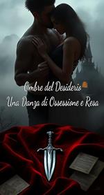 Ombre del Desiderio