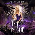 Into the Night