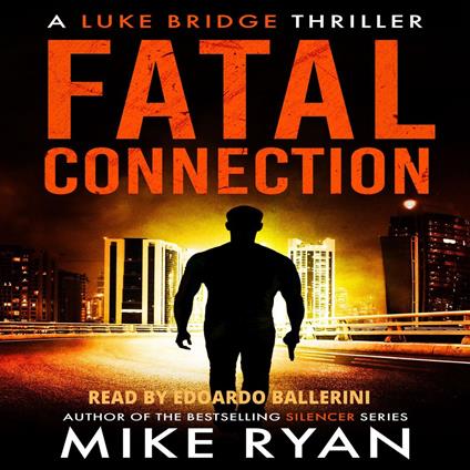 Fatal Connection