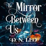 The Mirror Between Us