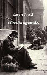 Oltre lo sguardo