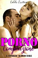 Porno Compilazione