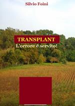 TRANSPLANT