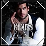 When Kings Bend