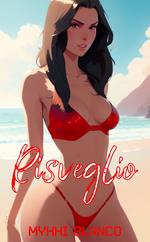 Risveglio