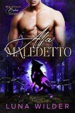 Alfa Maledetto