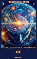 Universo della Mente