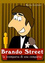 Brando Street