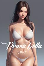 Prima Volta