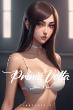 Prima Volta